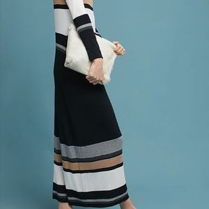 Maxi Bailey 44 dress. Worn once!